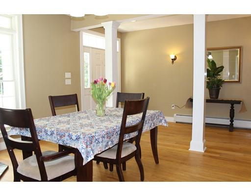 46 Bissell Road Goshen, MA 01096 - Photo 8 of 35 Gallery Image 8