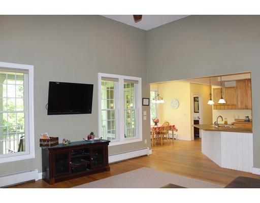46 Bissell Road Goshen, MA 01096 - Photo 9 of 35 Gallery Image 9