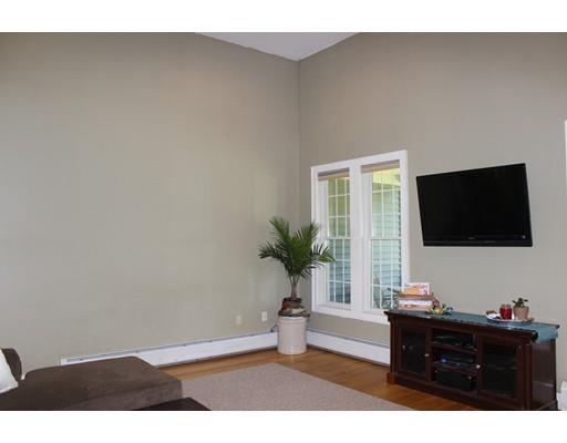 46 Bissell Road Goshen, MA 01096 - Photo 10 of 35 Gallery Image 10