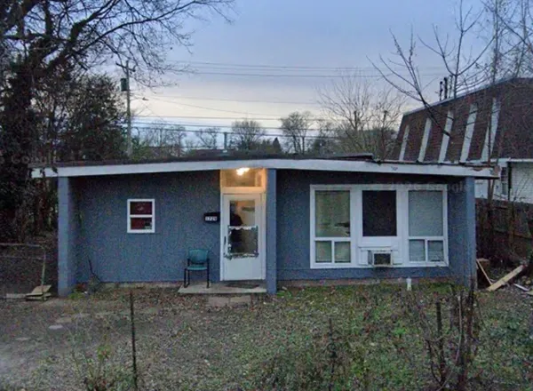 $419,900 | 1729 17th Avenue North, Nashville, TN 37208