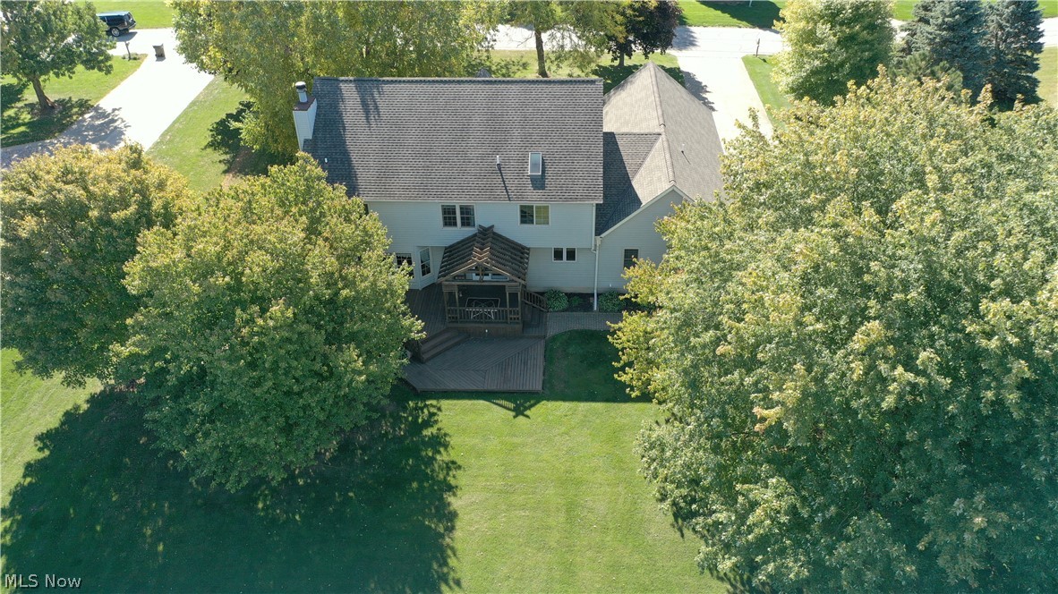 3409 Scheid Road Huron, OH 44839 - Photo 5 of 26
