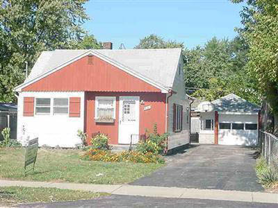 2197 East Judd Road Burton, MI 48529 - Photo 1 of 1 20138367.JPG