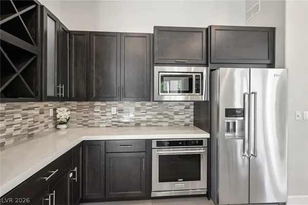 $8,900 | 1721 Choice Hills Drive, Henderson, NV 89012