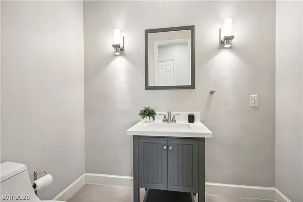 $8,900 | 1721 Choice Hills Drive, Henderson, NV 89012