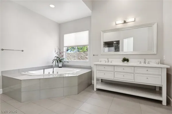 $8,900 | 1721 Choice Hills Drive, Henderson, NV 89012