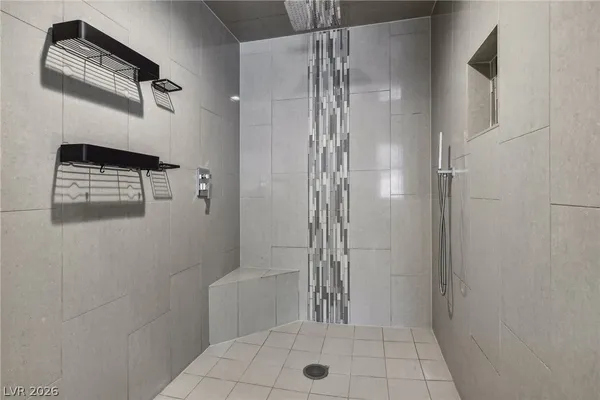 $8,900 | 1721 Choice Hills Drive, Henderson, NV 89012
