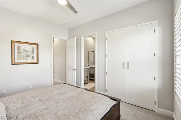 $8,900 | 1721 Choice Hills Drive, Henderson, NV 89012