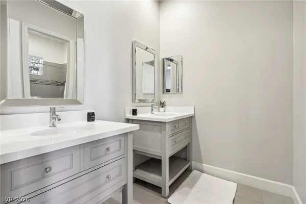 $8,900 | 1721 Choice Hills Drive, Henderson, NV 89012