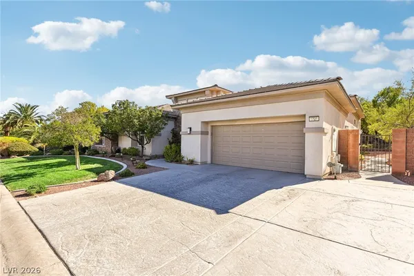 $8,900 | 1721 Choice Hills Drive, Henderson, NV 89012