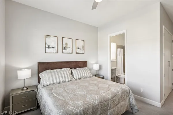 $8,900 | 1721 Choice Hills Drive, Henderson, NV 89012