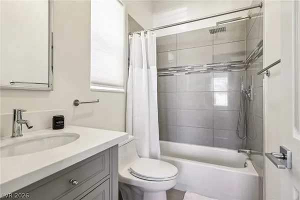 $8,900 | 1721 Choice Hills Drive, Henderson, NV 89012
