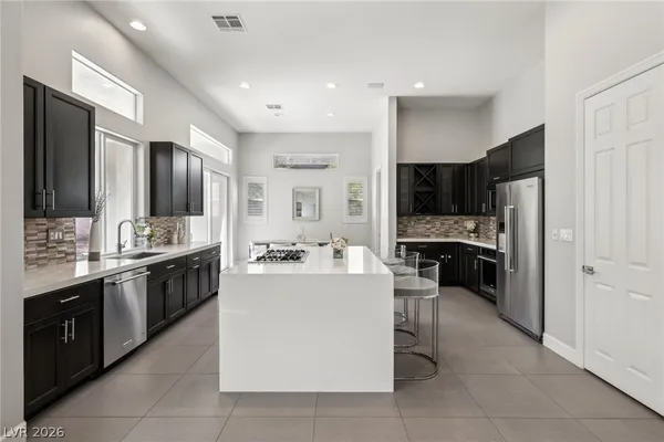 $8,900 | 1721 Choice Hills Drive, Henderson, NV 89012