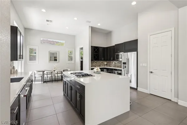 $8,900 | 1721 Choice Hills Drive, Henderson, NV 89012