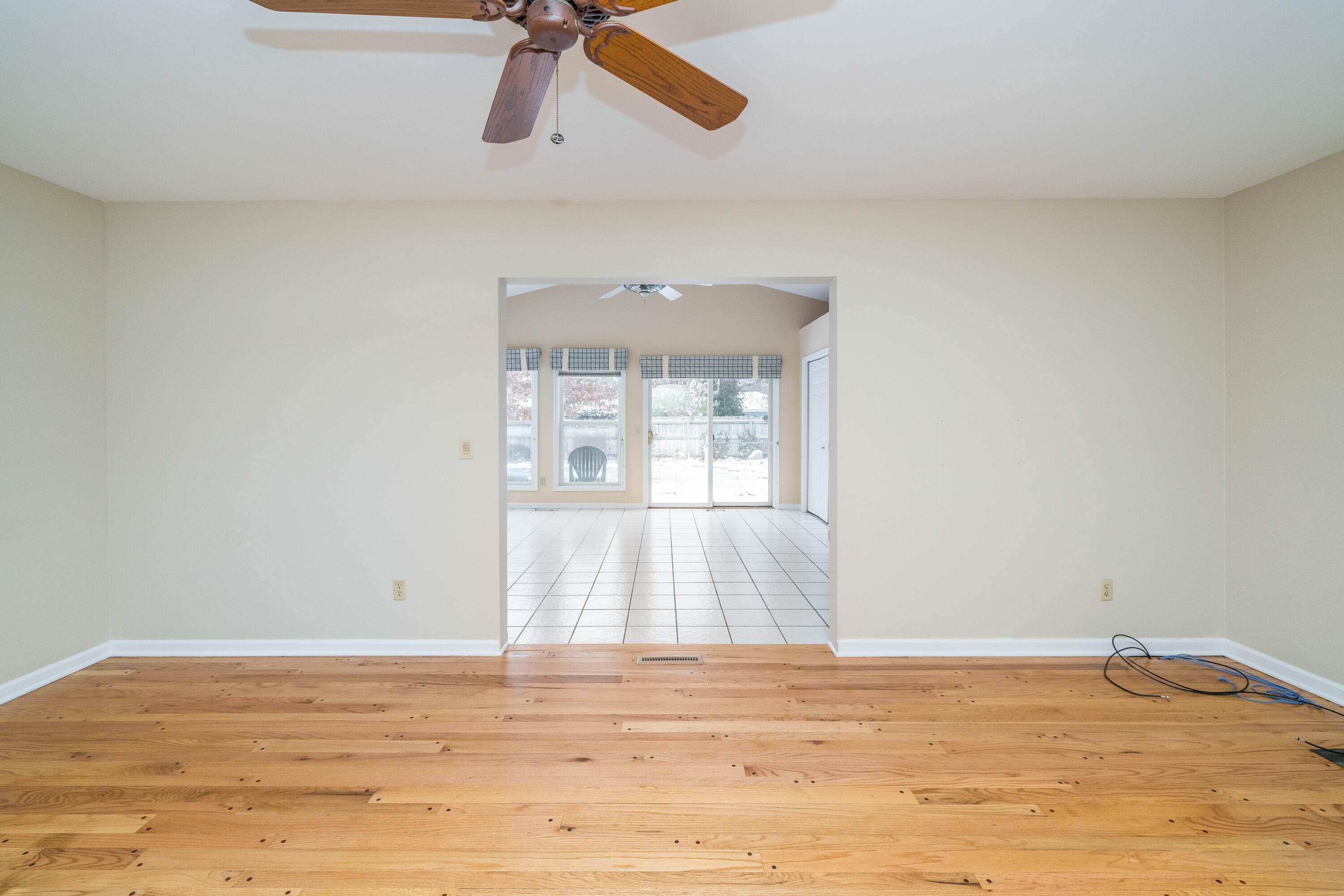 808 Newgate Road Kalamazoo, MI 49006 - Photo 14 of 36 808_Newgate_14