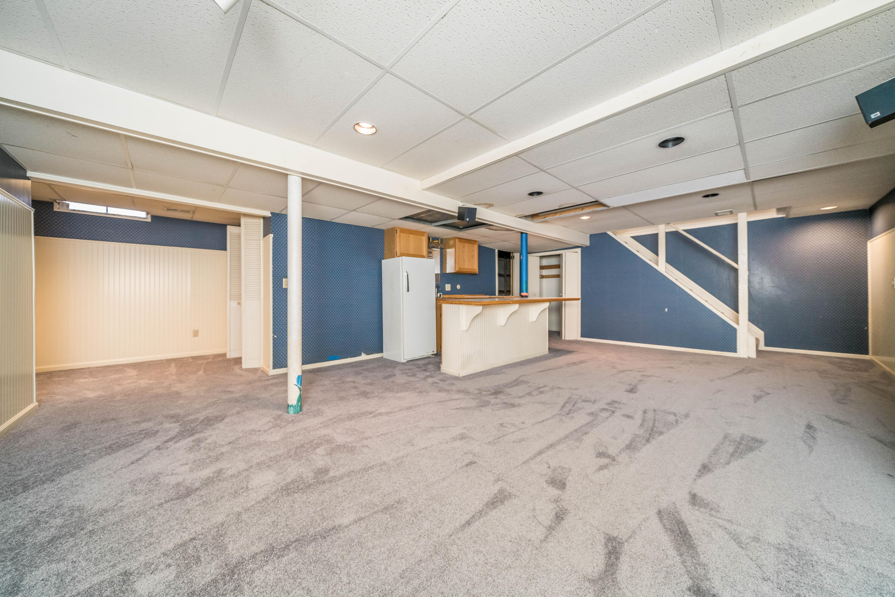 808 Newgate Road Kalamazoo, MI 49006 - Photo 20 of 36 808_Newgate_20