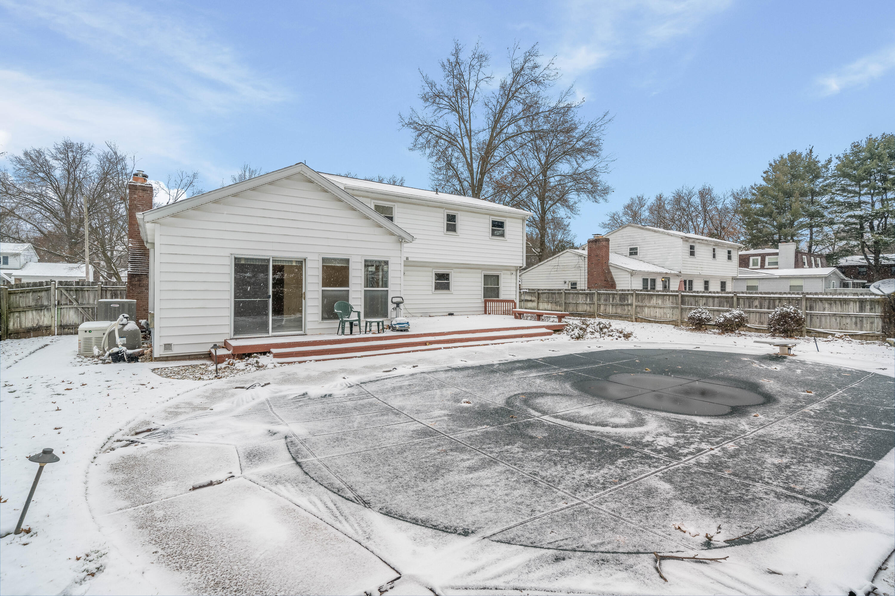 808 Newgate Road Kalamazoo, MI 49006 - Photo 34 of 36 808_Newgate_34