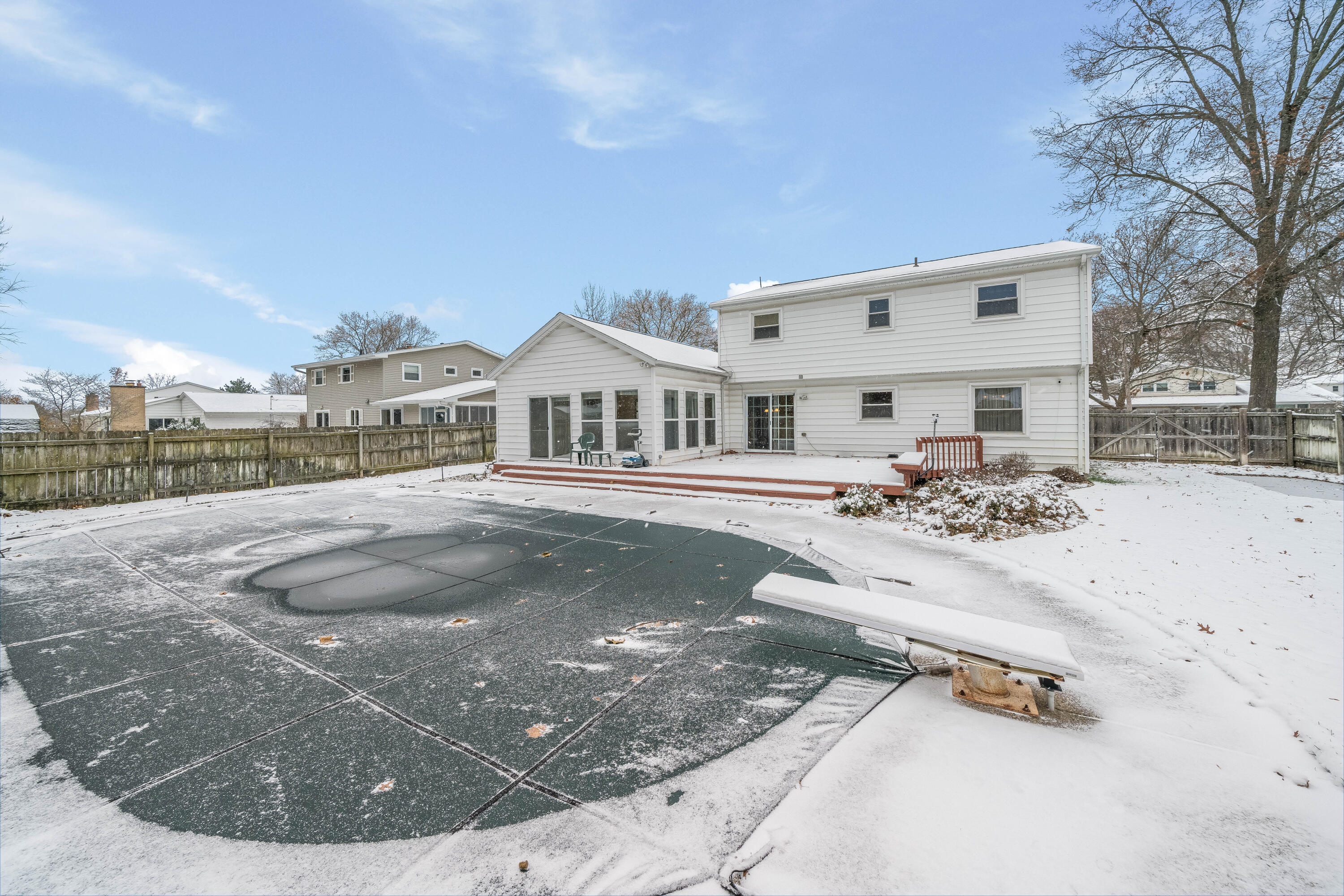 808 Newgate Road Kalamazoo, MI 49006 - Photo 35 of 36 808_Newgate_35