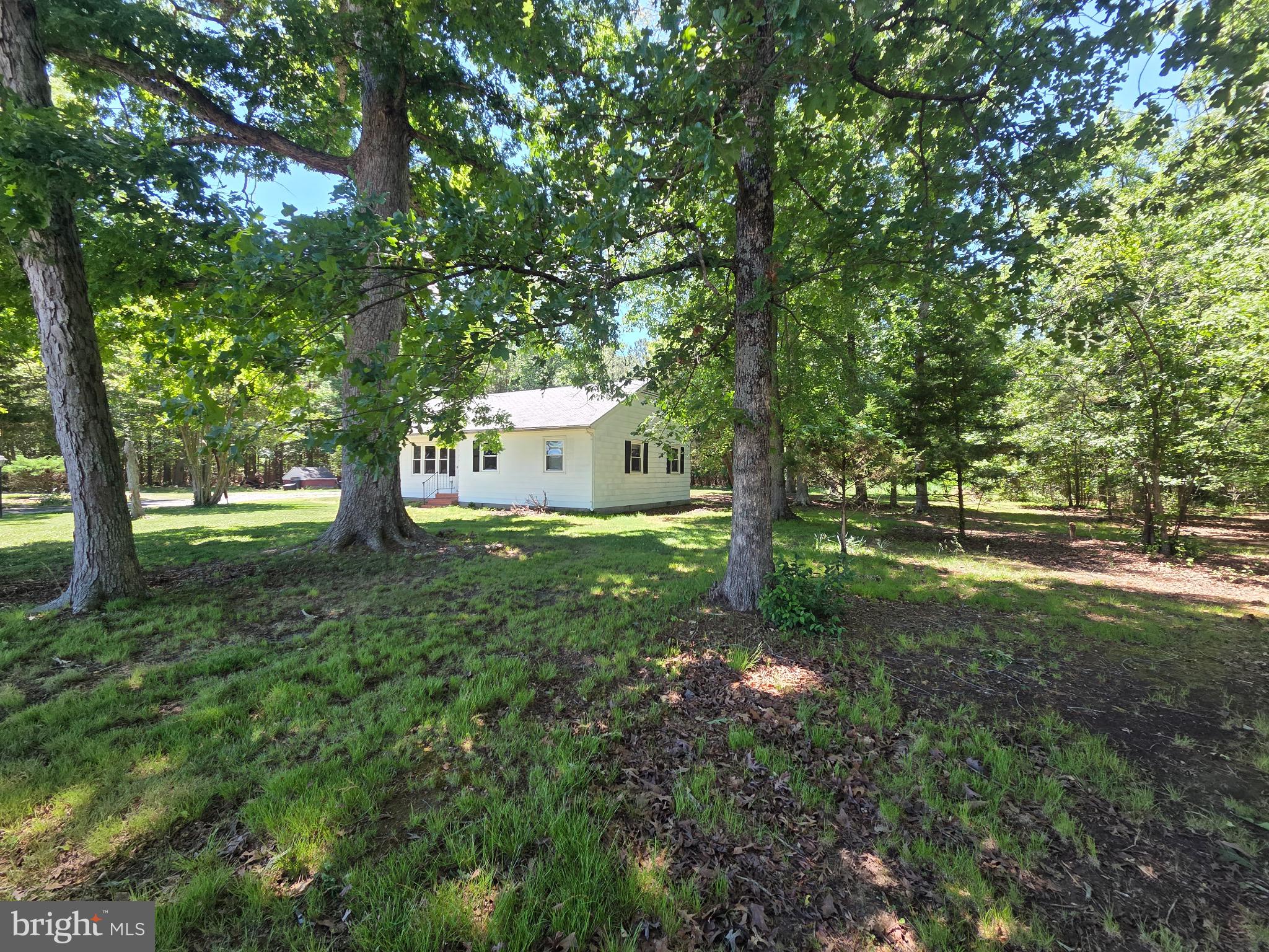 5260 Wilson Road Cambridge, MD 21613 - Photo 21 of 27
