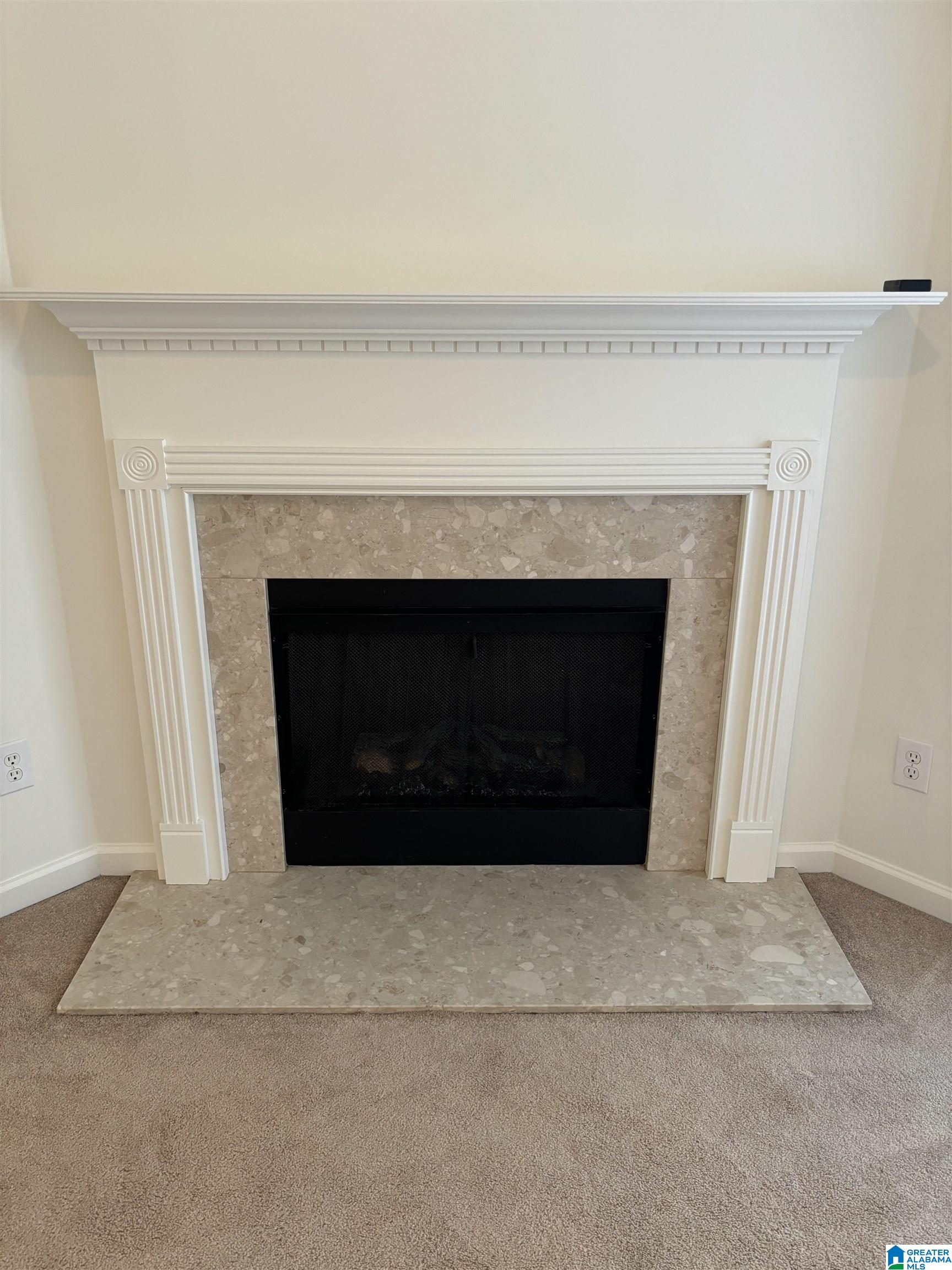 1041 Emerald Ridge Drive Calera, AL 35040 - Photo 4 of 26
