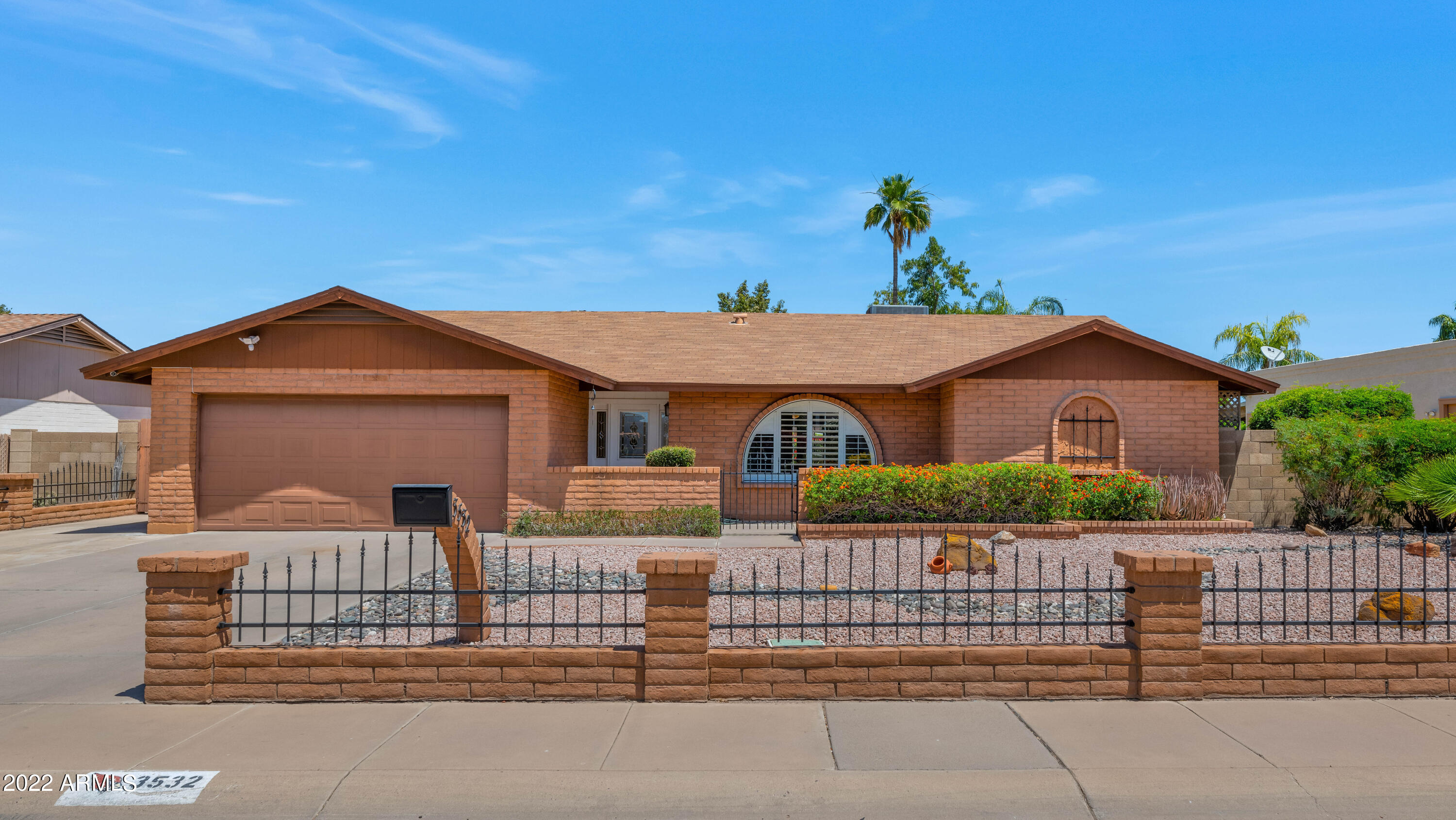 3532 West Emig Road Phoenix, AZ 85053 - Photo 1 of 25 Emig