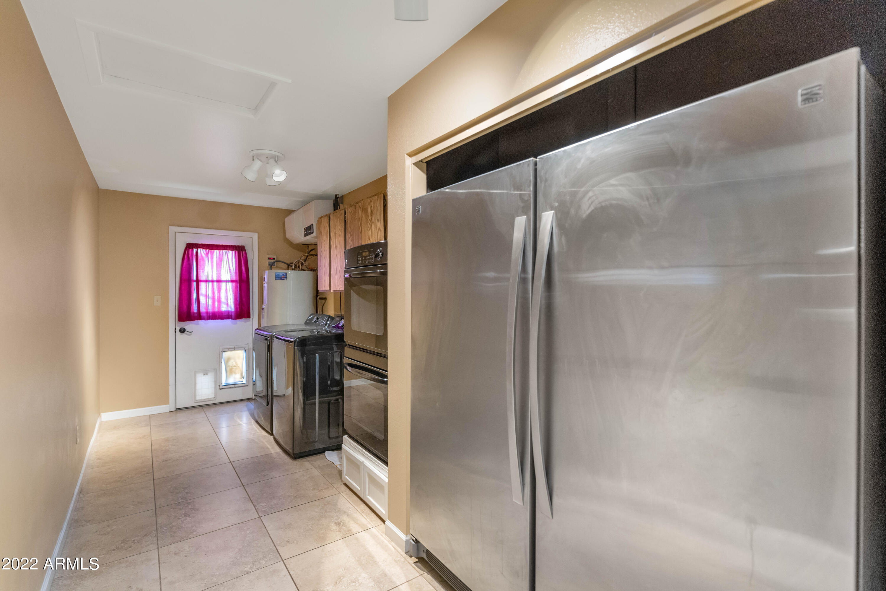 3532 West Emig Road Phoenix, AZ 85053 - Photo 12 of 25 19_Emig