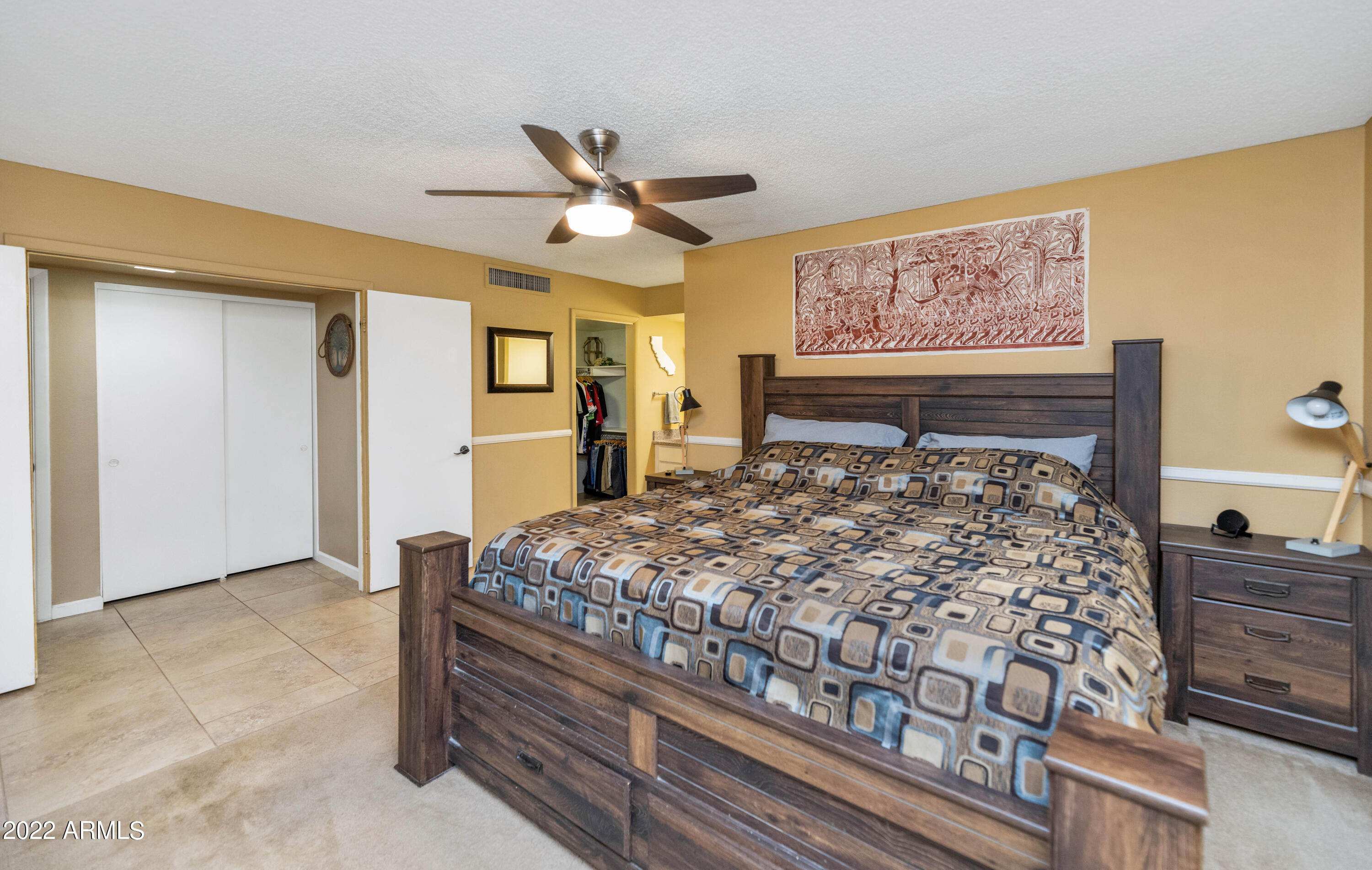3532 West Emig Road Phoenix, AZ 85053 - Photo 13 of 25 16_Emig