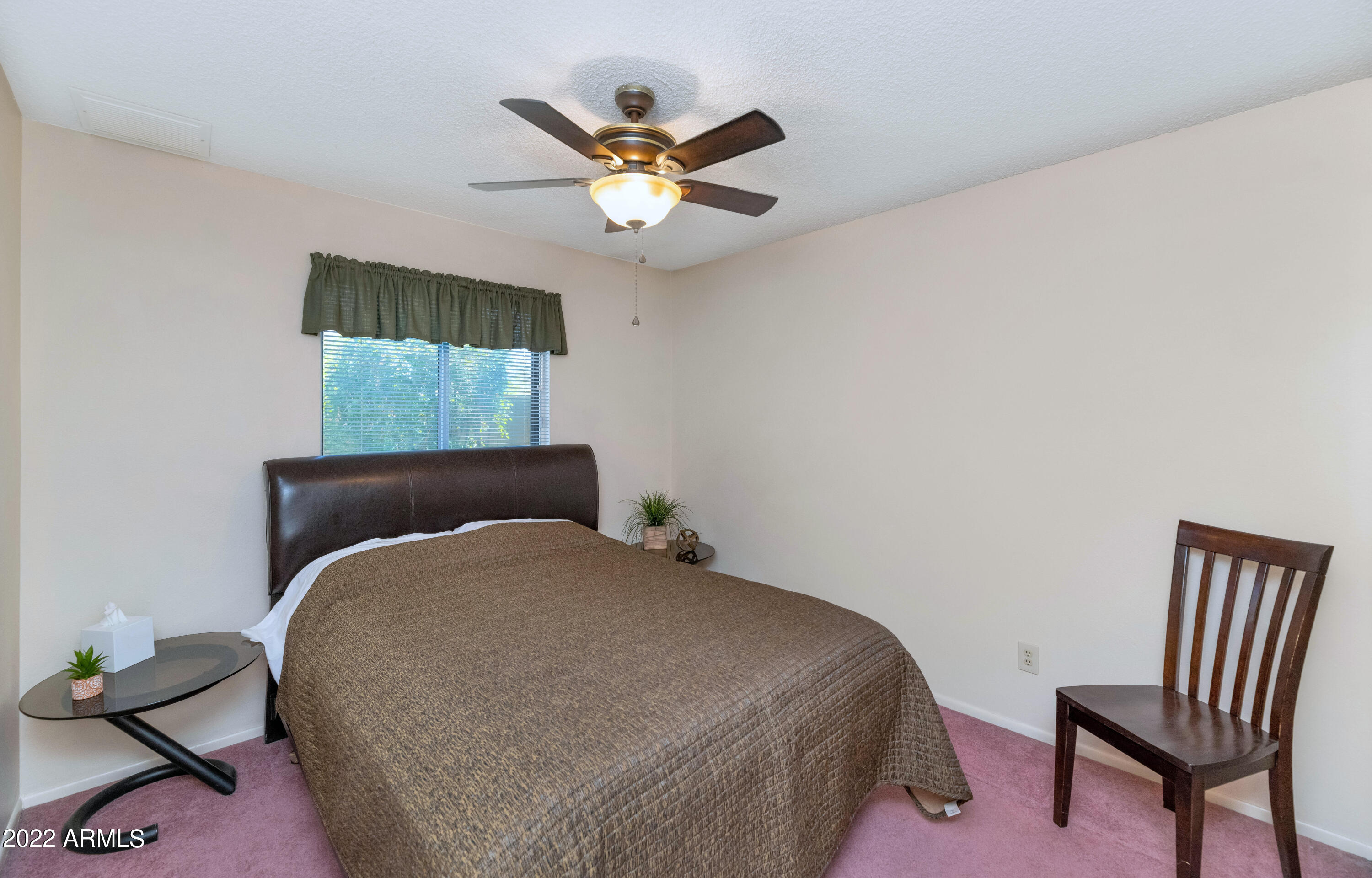 3532 West Emig Road Phoenix, AZ 85053 - Photo 16 of 25 12_Emig