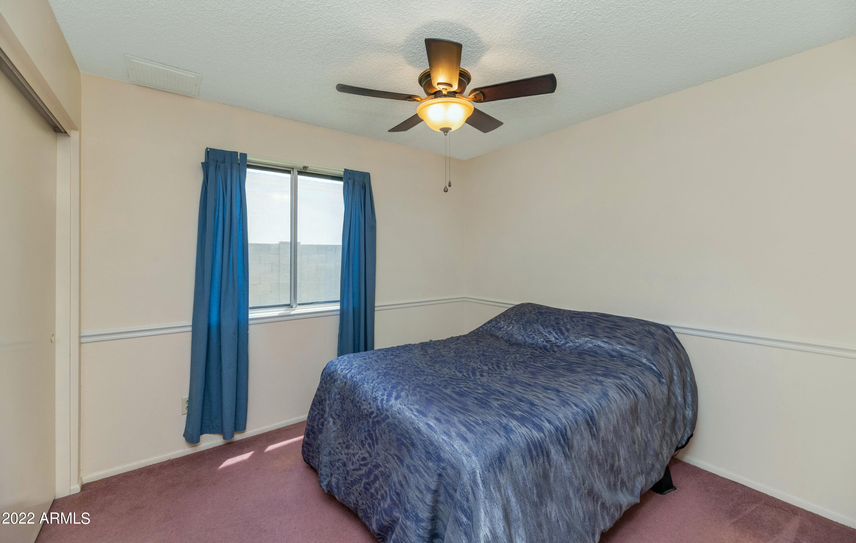 3532 West Emig Road Phoenix, AZ 85053 - Photo 17 of 25 13_Emig