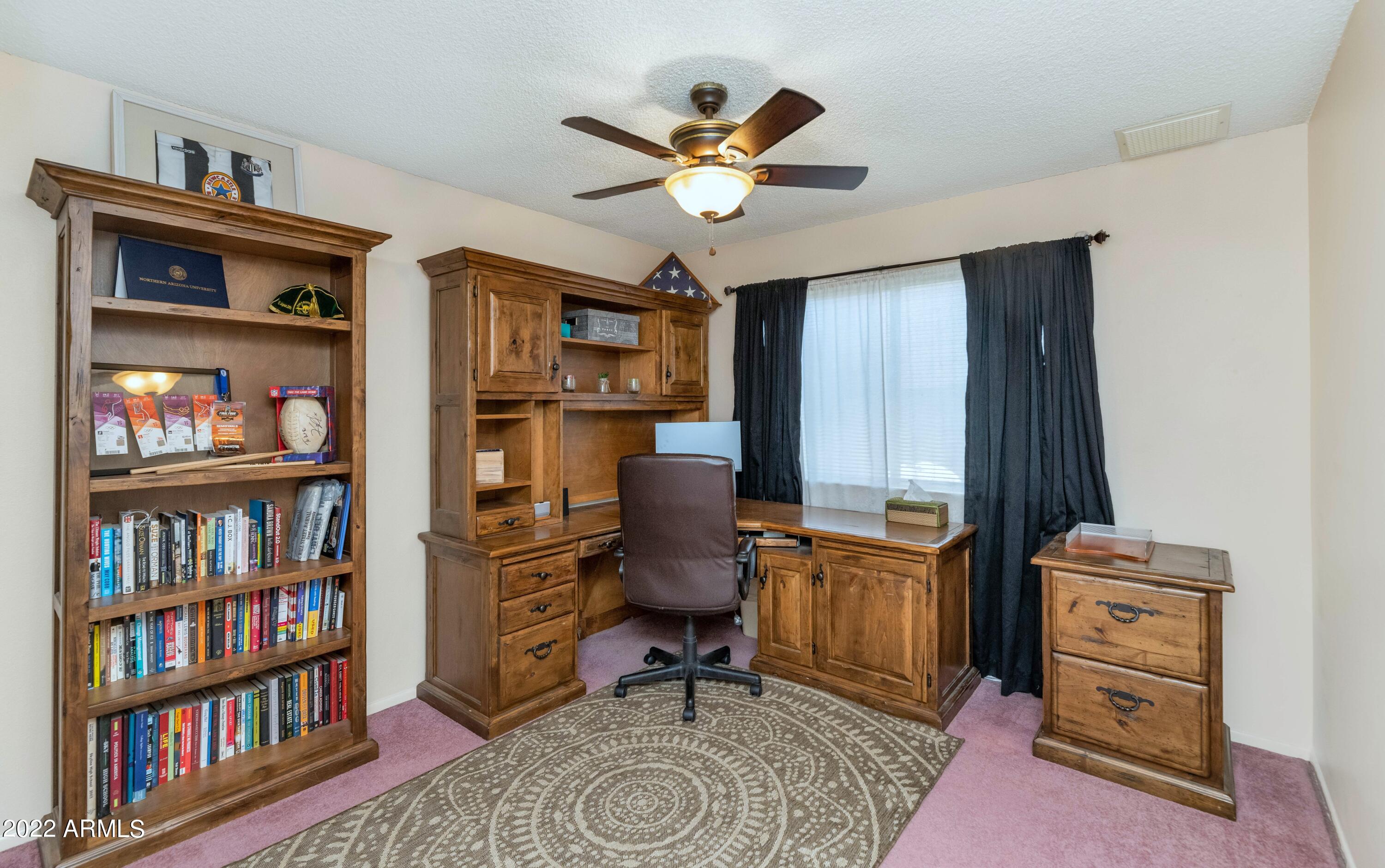 3532 West Emig Road Phoenix, AZ 85053 - Photo 18 of 25 14_Emig