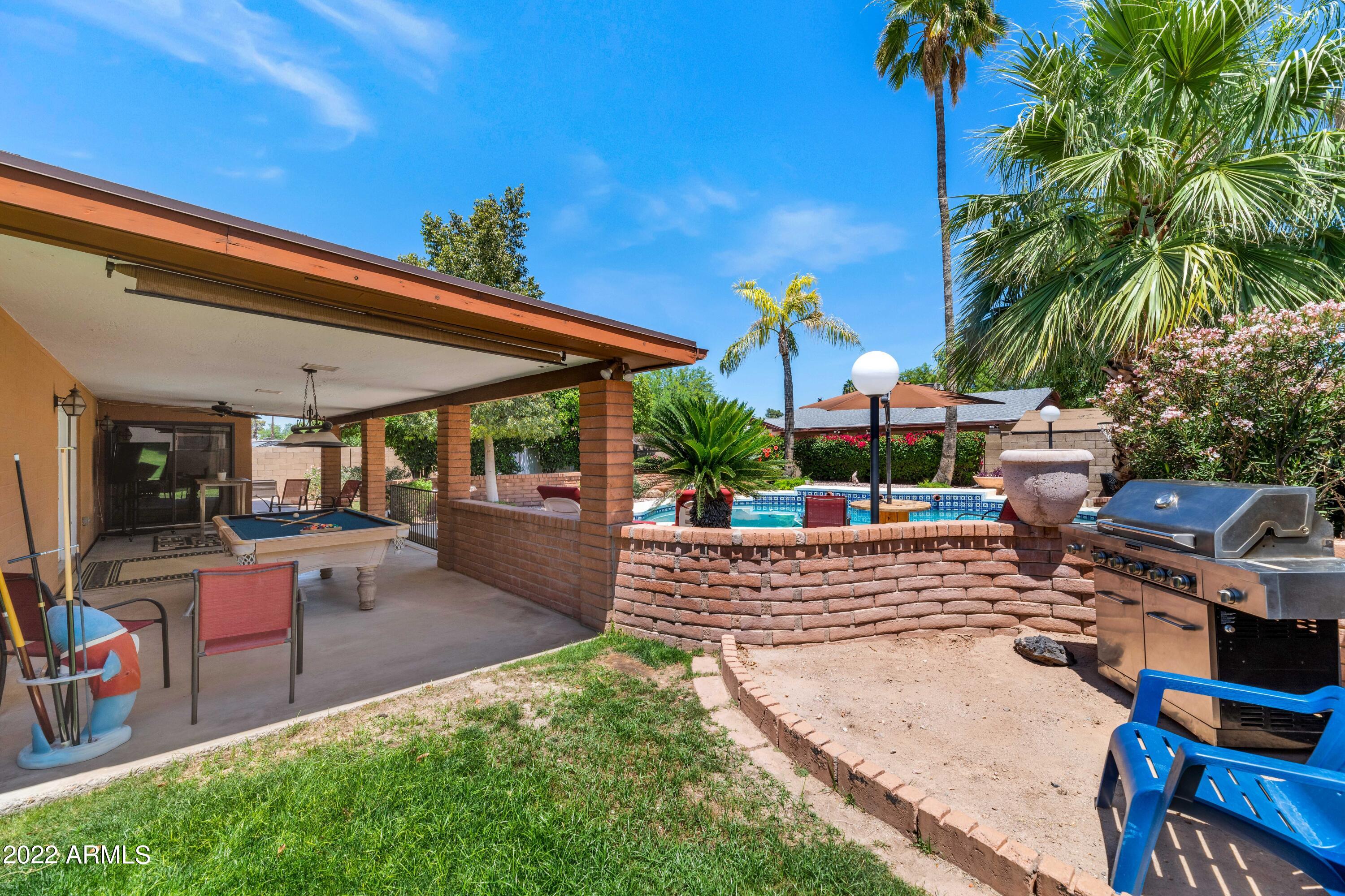 3532 West Emig Road Phoenix, AZ 85053 - Photo 19 of 25 29_Emig