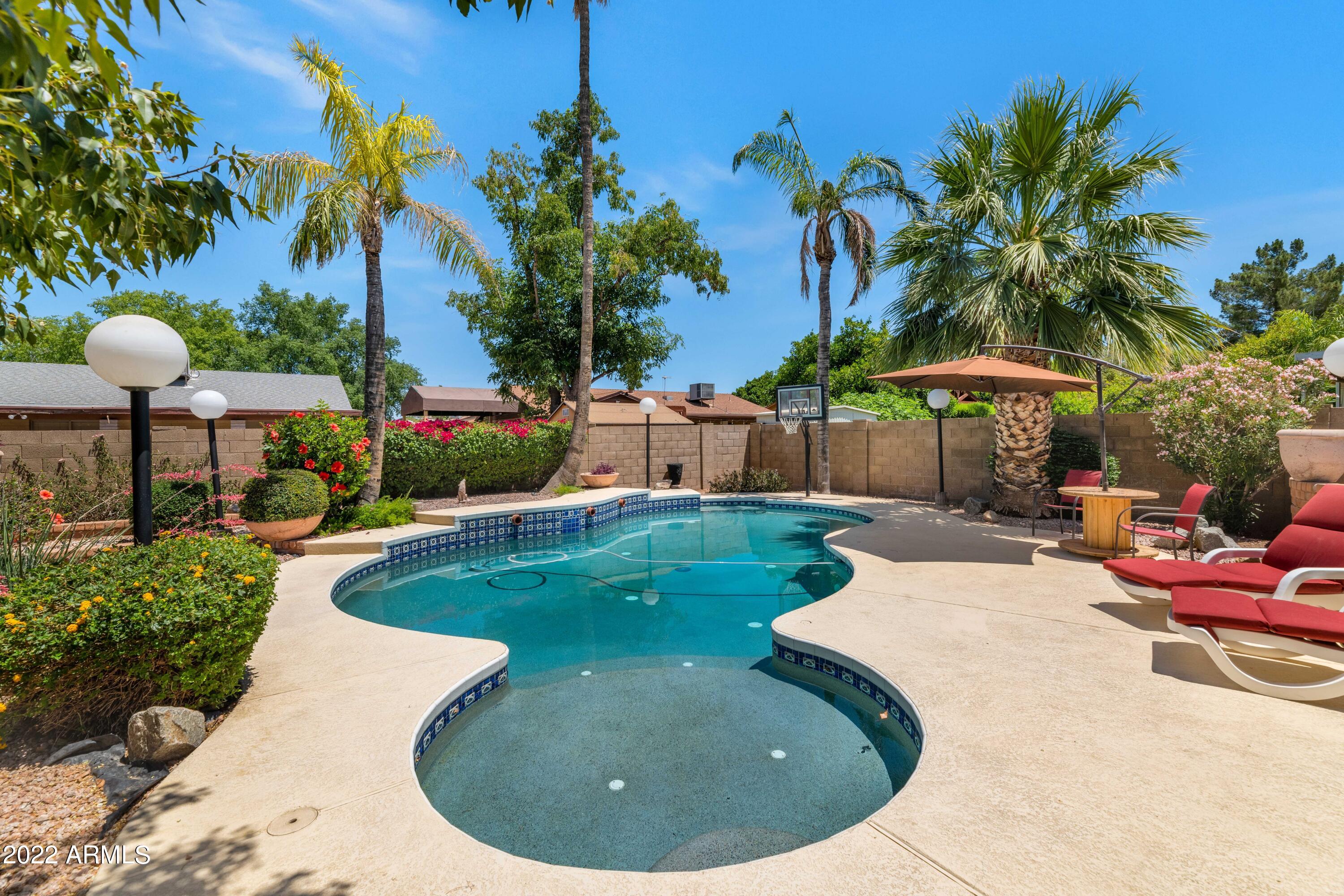 3532 West Emig Road Phoenix, AZ 85053 - Photo 21 of 25 24_Emig