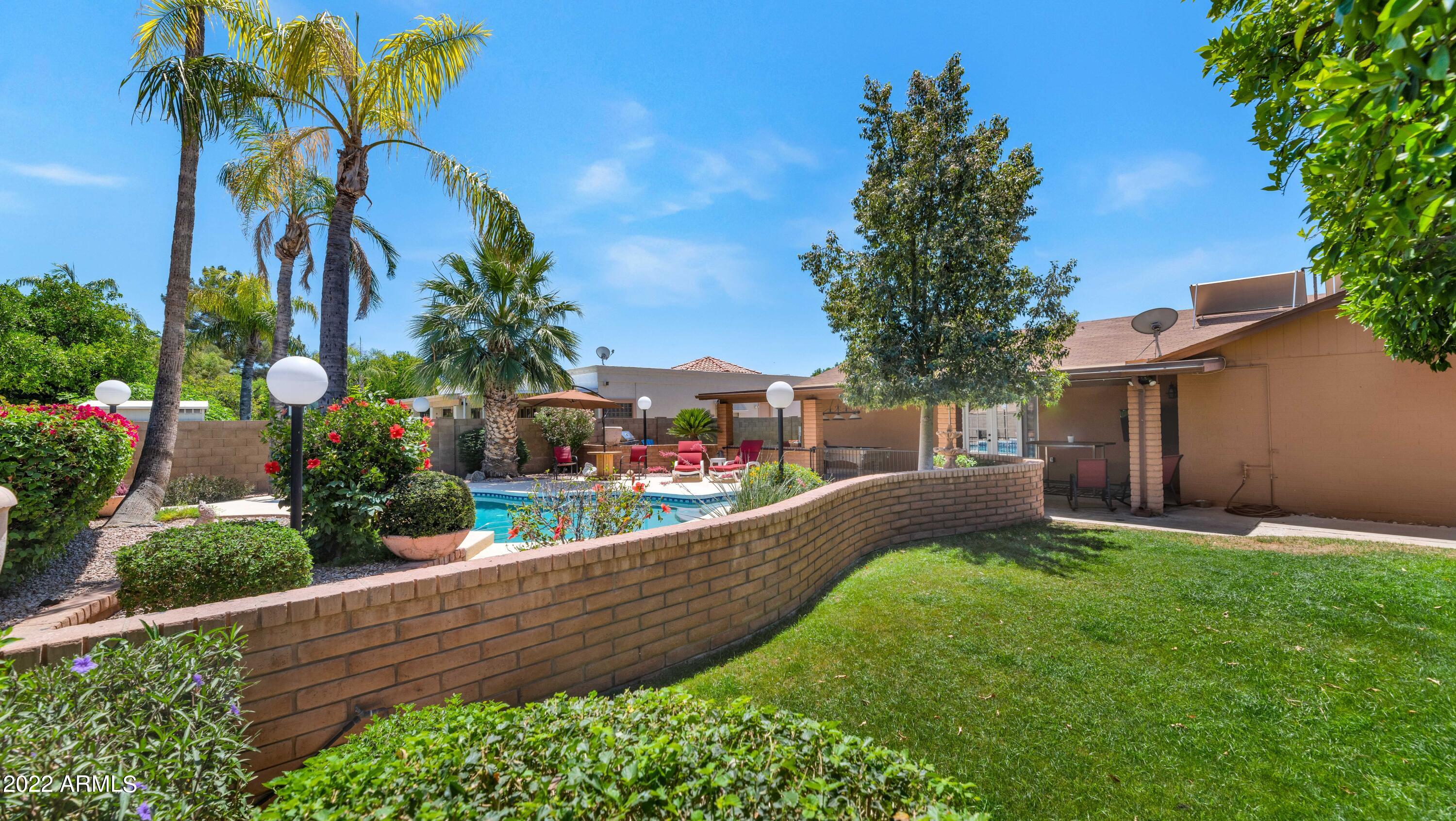 3532 West Emig Road Phoenix, AZ 85053 - Photo 23 of 25 22_Emig