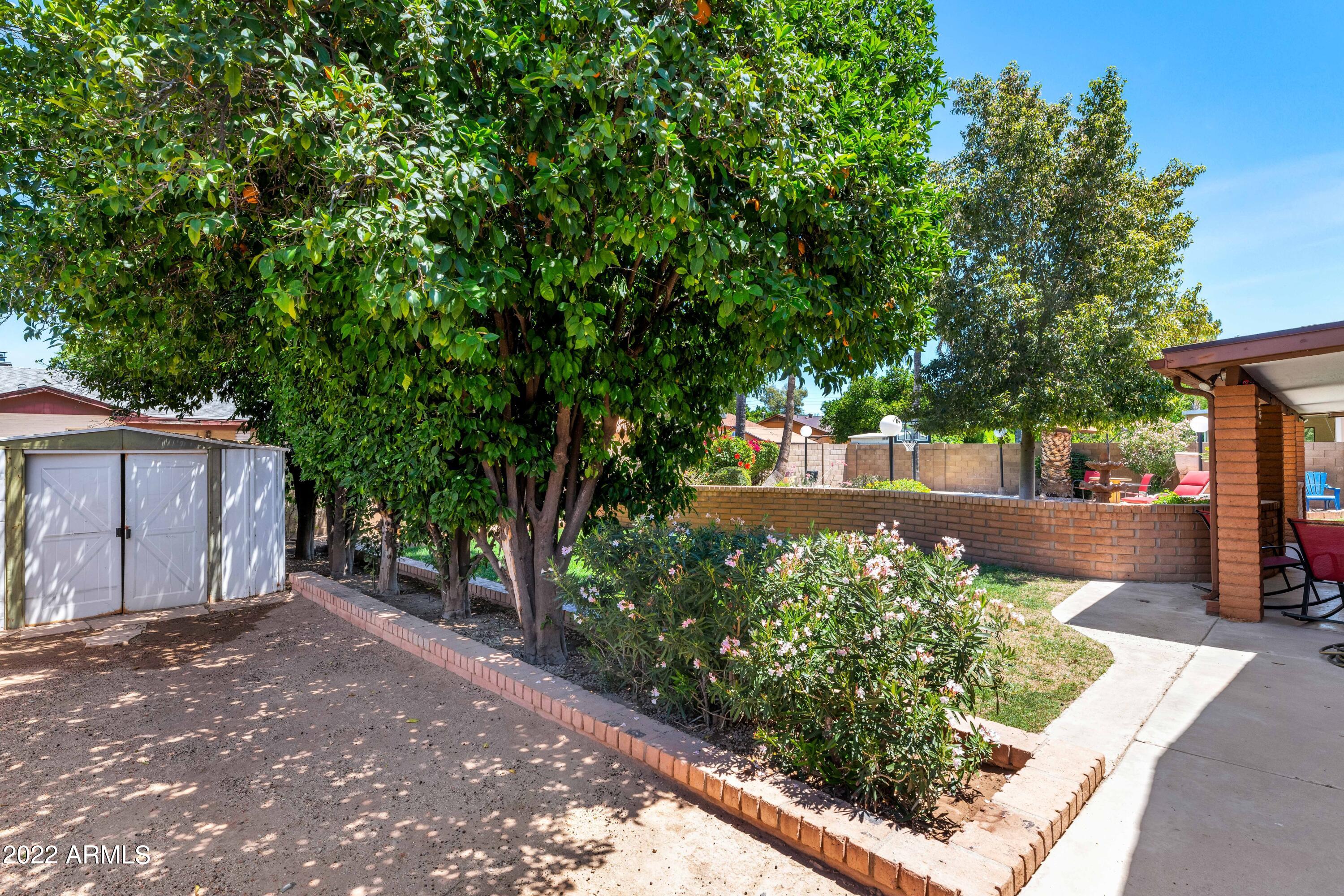 3532 West Emig Road Phoenix, AZ 85053 - Photo 24 of 25 30_Emig