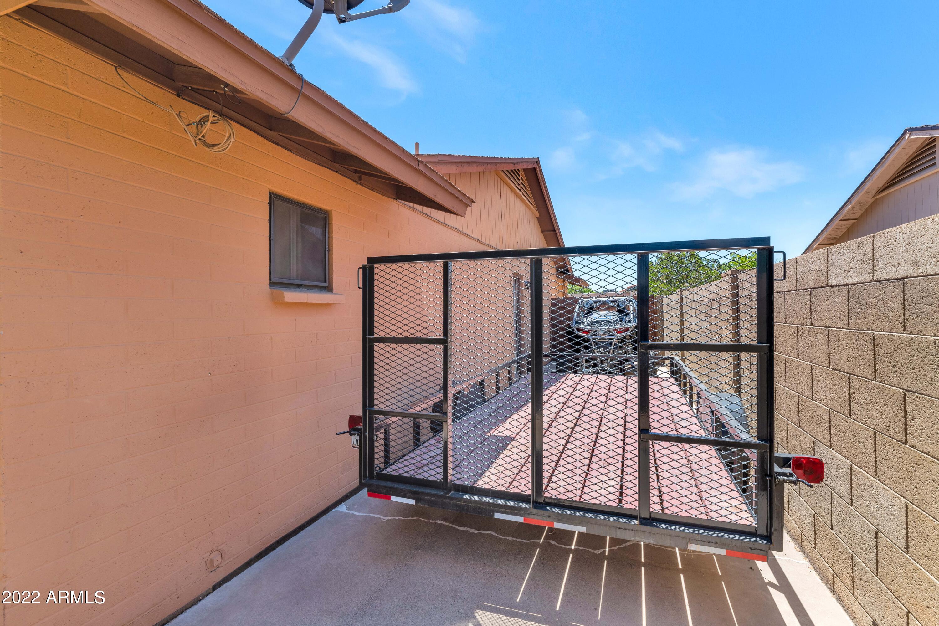 3532 West Emig Road Phoenix, AZ 85053 - Photo 25 of 25 21_Emig