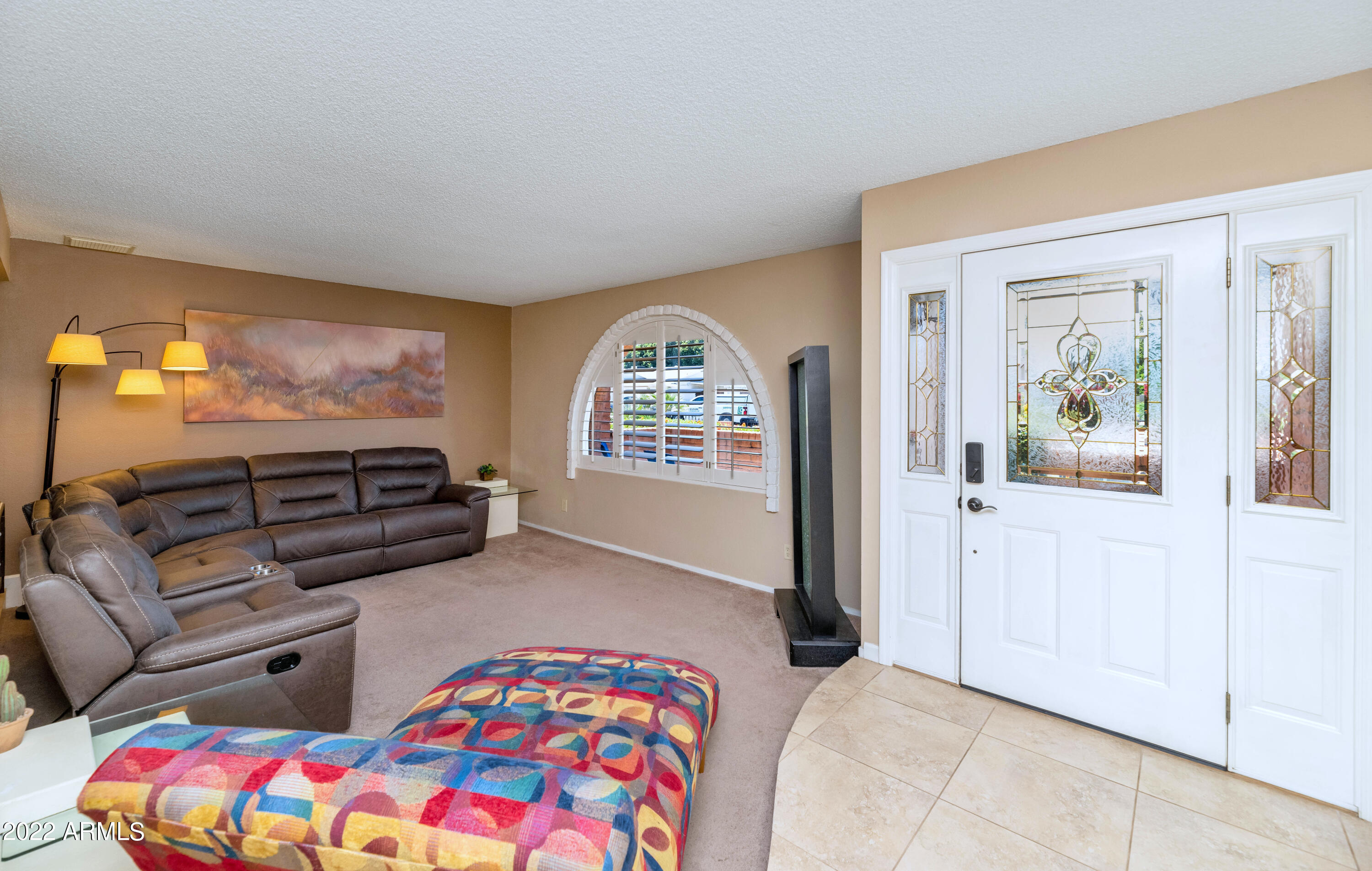 3532 West Emig Road Phoenix, AZ 85053 - Photo 3 of 25 20_Emig