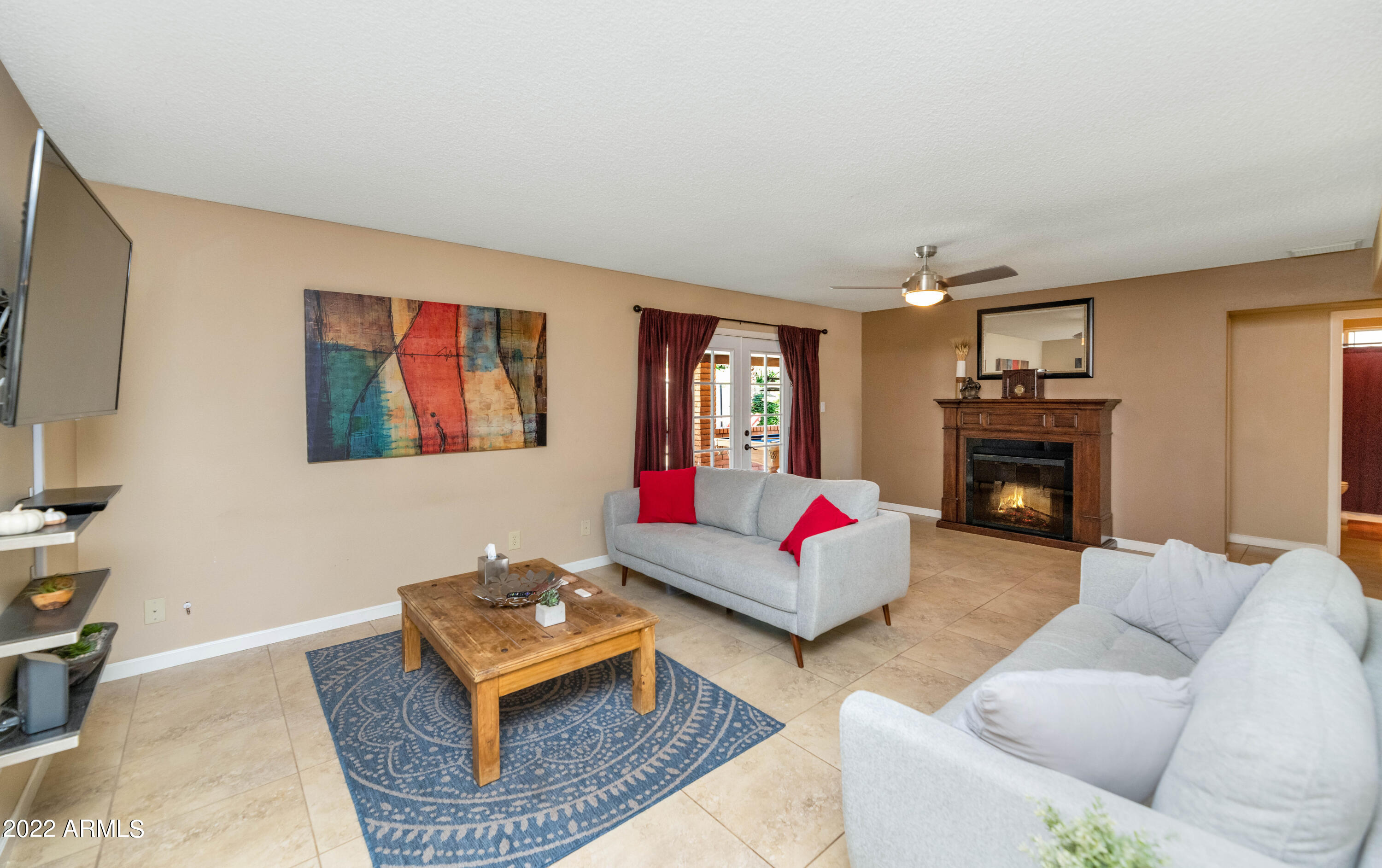 3532 West Emig Road Phoenix, AZ 85053 - Photo 7 of 25 25_Emig