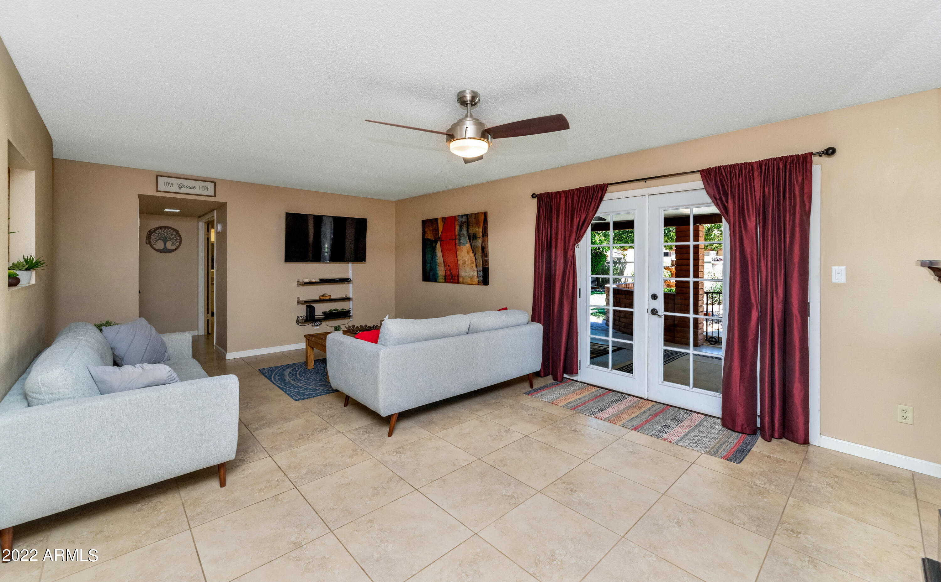 3532 West Emig Road Phoenix, AZ 85053 - Photo 8 of 25 23_Emig
