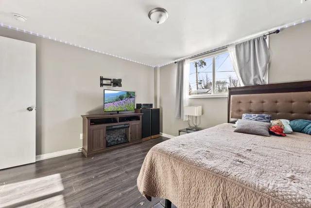 $365,000 | 727 Lacy Avenue, Streamwood, IL 60107