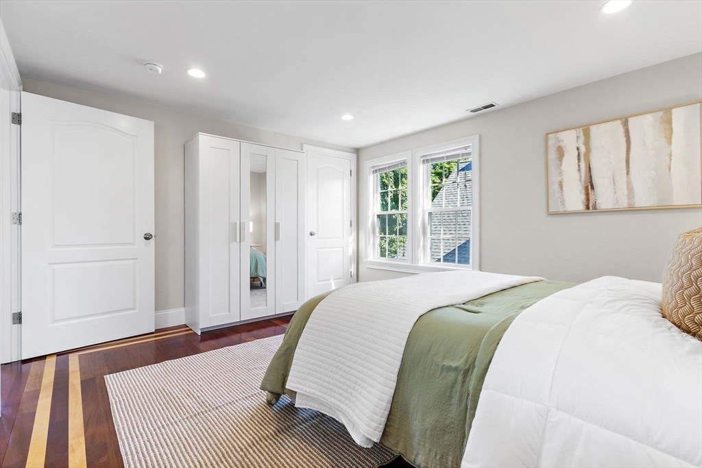 77 Adams Street, Unit 2 Medford, MA 02155 - Photo 22 of 33