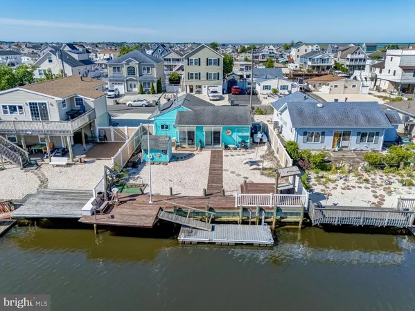 $390,000 | 30 West Mohawk Drive, Little Egg Harbor, NJ 08087
