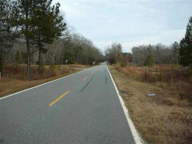 4 Lake Secession Road Abbeville, SC 29620 - Photo 5 of 6 Gallery Image 5
