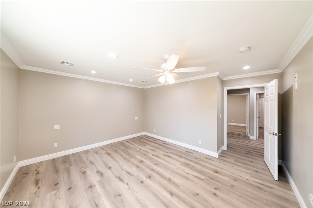 3119 Valleywood Road Henderson, NV 89014 - Photo 13 of 37 Gallery Image 13