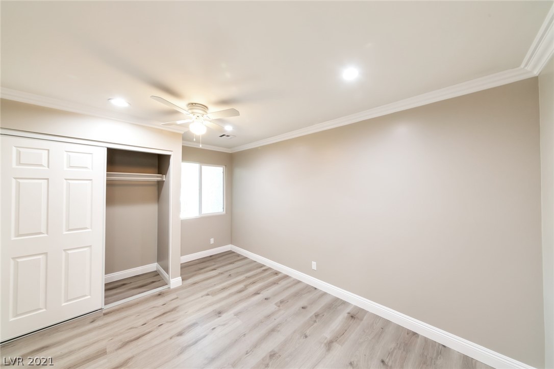 3119 Valleywood Road Henderson, NV 89014 - Photo 24 of 37 Gallery Image 24