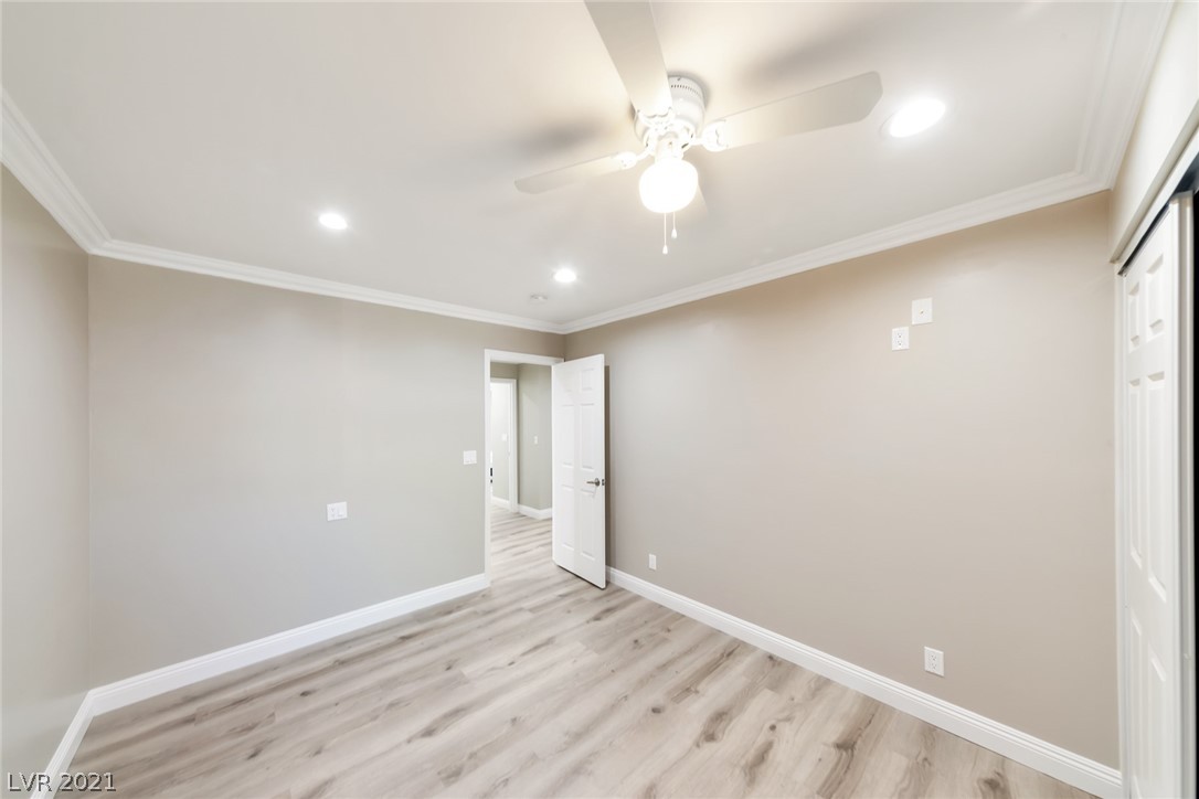 3119 Valleywood Road Henderson, NV 89014 - Photo 27 of 37 Gallery Image 27