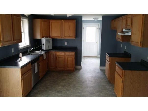 3 Rogers Road Bennington, NH 03442 - Photo 3 of 26 Gallery Image 3