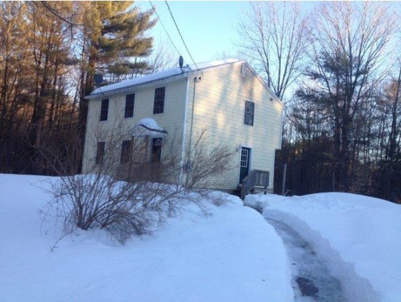 3 Rogers Road Bennington, NH 03442 - Photo 23 of 26 Gallery Image 23
