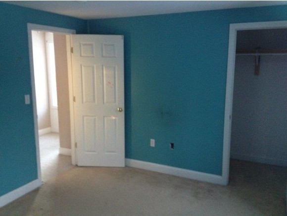 3 Rogers Road Bennington, NH 03442 - Photo 5 of 26 Gallery Image 5