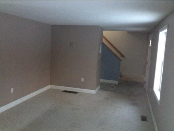 3 Rogers Road Bennington, NH 03442 - Photo 7 of 26 Gallery Image 7