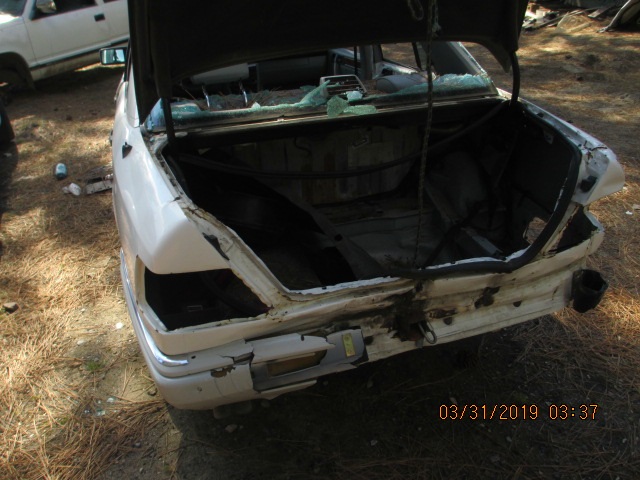 16 Sherman Shop Road Kettle Falls, WA 99141 - Photo 14 of 20 Gallery Image 14