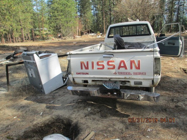 16 Sherman Shop Road Kettle Falls, WA 99141 - Photo 16 of 20 Gallery Image 16